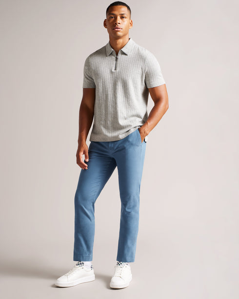 GENAY - Ted Baker Trousers